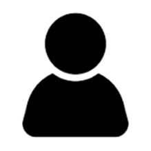 Image not available